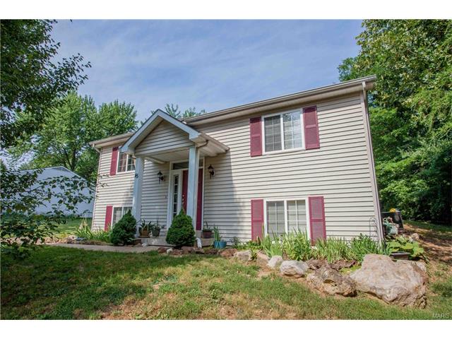 45 N Kern, O'fallon, MO 63366 photo 1