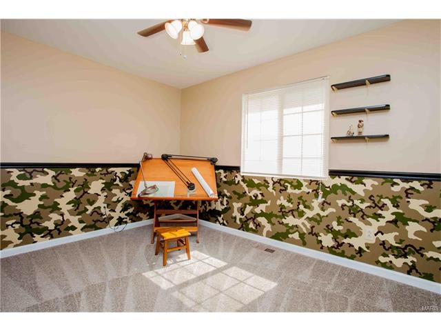 45 N Kern, O'fallon, MO 63366 photo 8