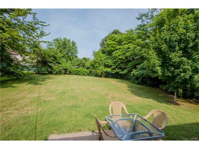 45 N Kern, O'fallon, MO 63366 photo 2