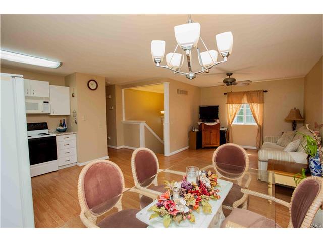 45 N Kern, O'fallon, MO 63366 photo 5
