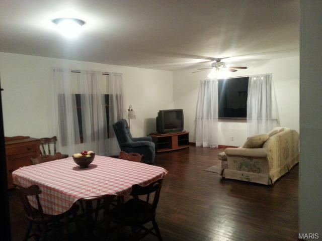 1492 Saint Paul, Ballwin, MO 63021 photo 7