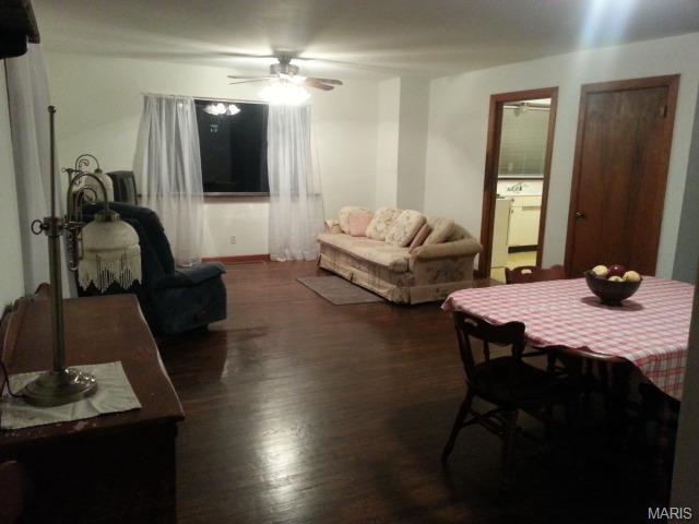 1492 Saint Paul, Ballwin, MO 63021 photo 8
