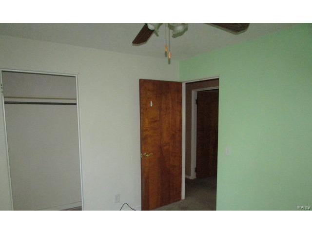703 Highland Dr, O'fallon, MO 63366 photo 5