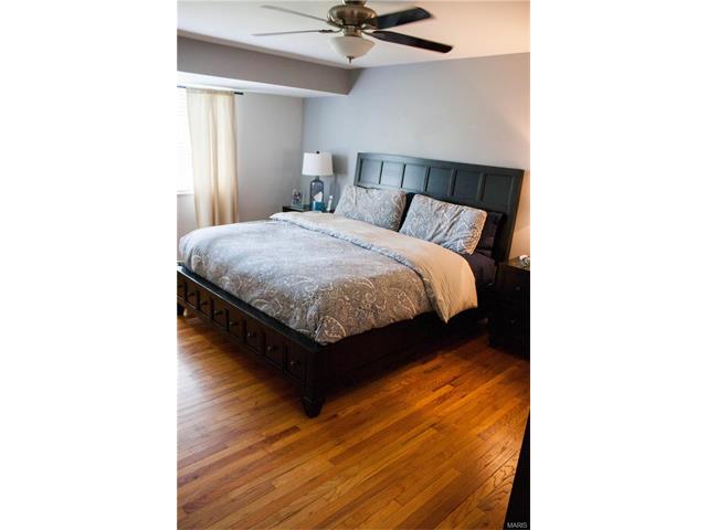 1224 Havenhurst Rd, Ballwin, MO 63011 photo 26