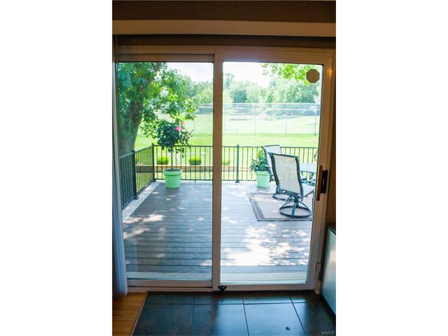 1224 Havenhurst Rd, Ballwin, MO 63011 photo 25