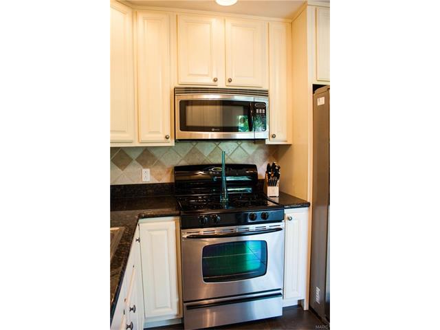 1224 Havenhurst Rd, Ballwin, MO 63011 photo 20