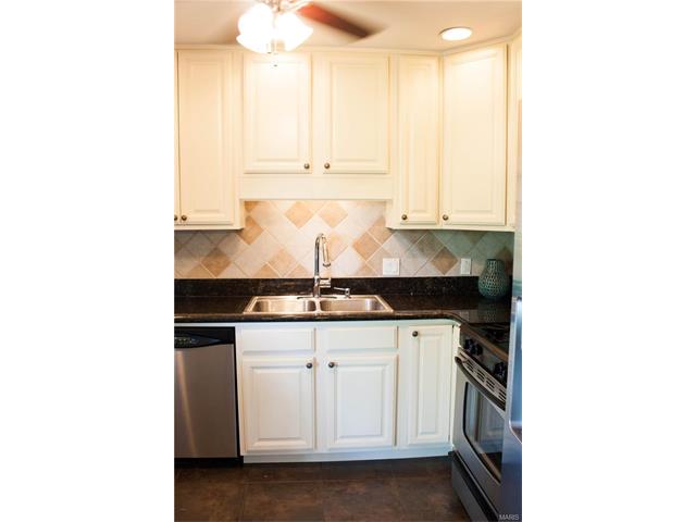 1224 Havenhurst Rd, Ballwin, MO 63011 photo 21