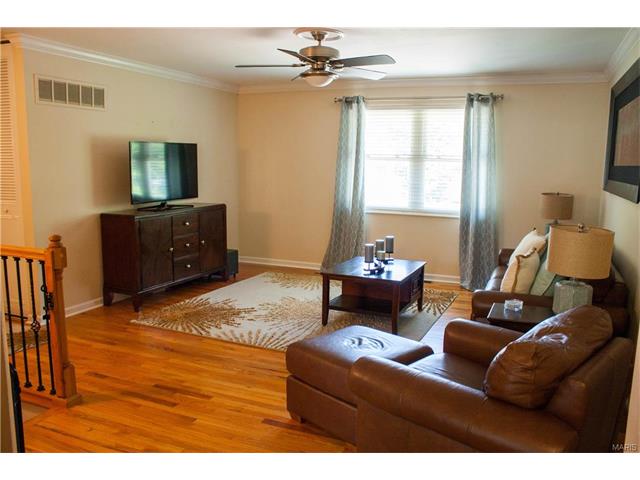 1224 Havenhurst Rd, Ballwin, MO 63011 photo 16