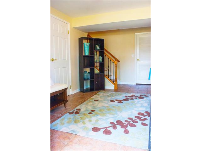 1224 Havenhurst Rd, Ballwin, MO 63011 photo 3