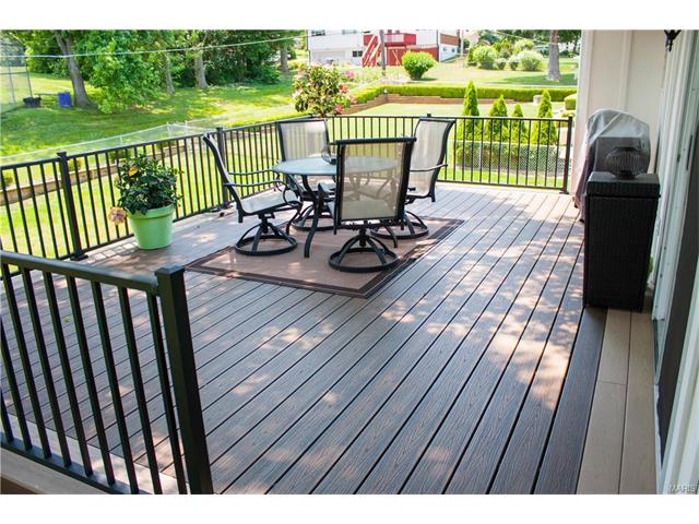 1224 Havenhurst Rd, Ballwin, MO 63011 photo 36