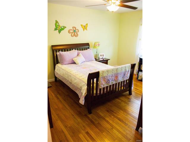1224 Havenhurst Rd, Ballwin, MO 63011 photo 33