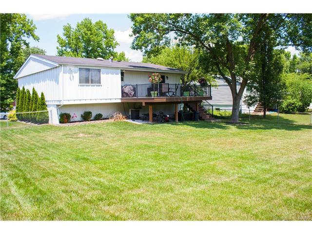 1224 Havenhurst Rd, Ballwin, MO 63011 photo 40