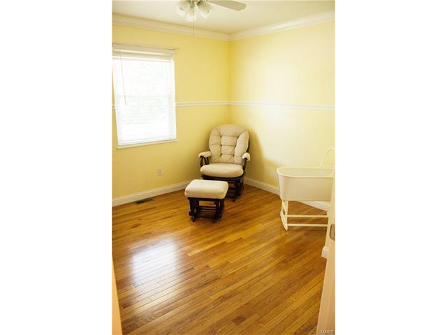 1224 Havenhurst Rd, Ballwin, MO 63011 photo 32