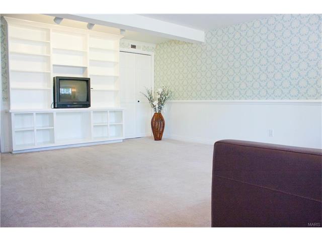 1224 Havenhurst Rd, Ballwin, MO 63011 photo 7