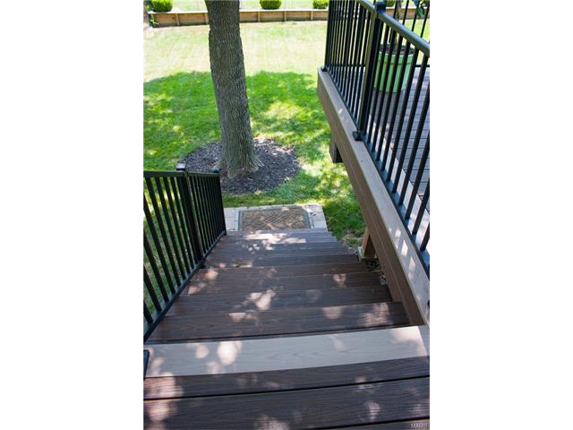 1224 Havenhurst Rd, Ballwin, MO 63011 photo 38
