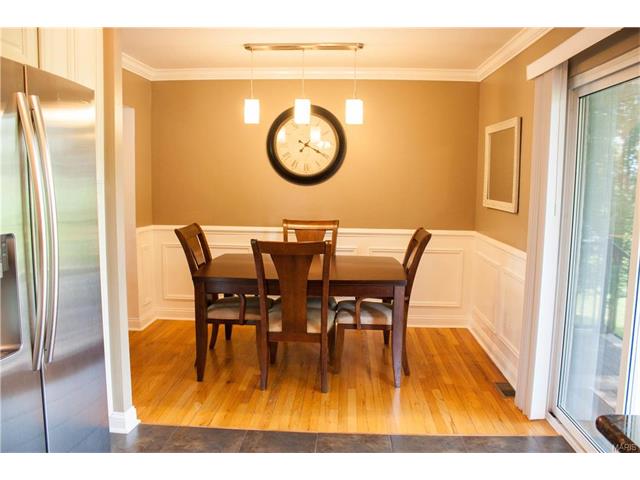 1224 Havenhurst Rd, Ballwin, MO 63011 photo 22