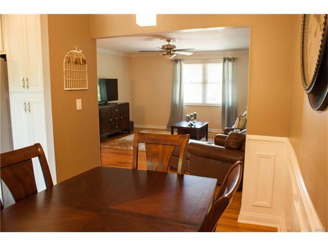 1224 Havenhurst Rd, Ballwin, MO 63011 photo 19