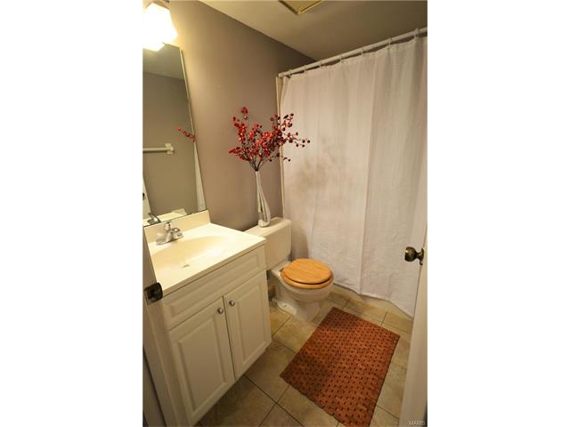 717 Ridgeside Dr #B, Ballwin, MO 63021 photo 12