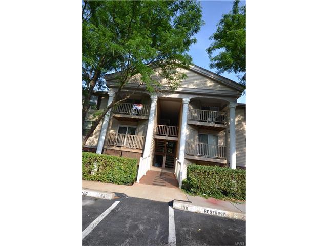 717 Ridgeside Dr #B, Ballwin, MO 63021 photo 7