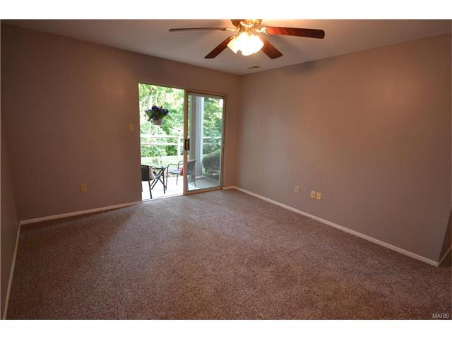 717 Ridgeside Dr #B, Ballwin, MO 63021 photo 16