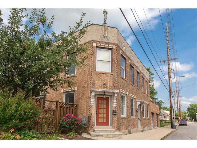 404 W Third, Washington, MO 63090 photo 1