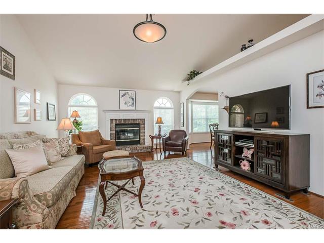 14 Briarcastle Ct, O'fallon, MO 63366 photo 6