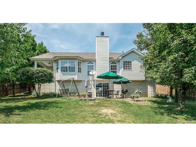 14 Briarcastle Ct, O'fallon, MO 63366 photo 28