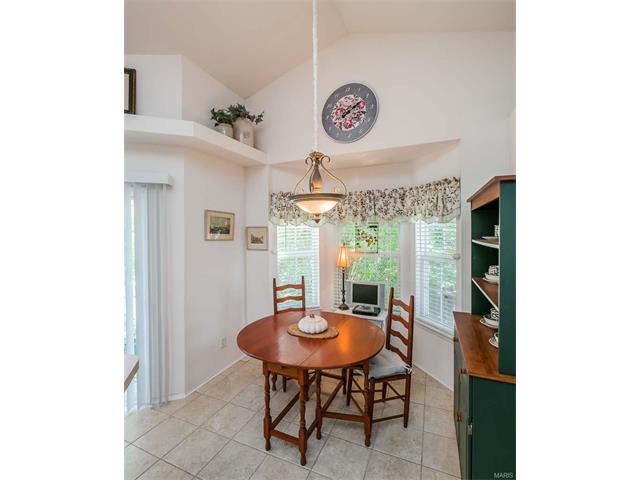 14 Briarcastle Ct, O'fallon, MO 63366 photo 12