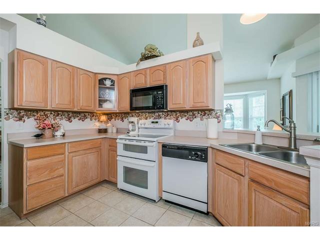 14 Briarcastle Ct, O'fallon, MO 63366 photo 15