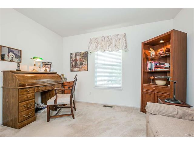 14 Briarcastle Ct, O'fallon, MO 63366 photo 23