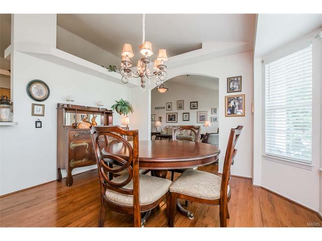 14 Briarcastle Ct, O'fallon, MO 63366 photo 10
