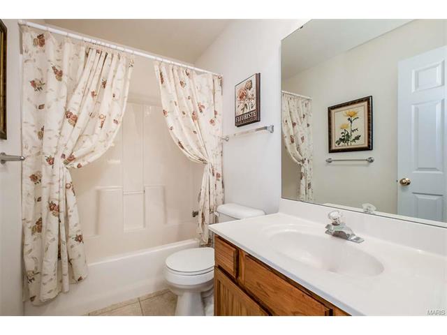 14 Briarcastle Ct, O'fallon, MO 63366 photo 24