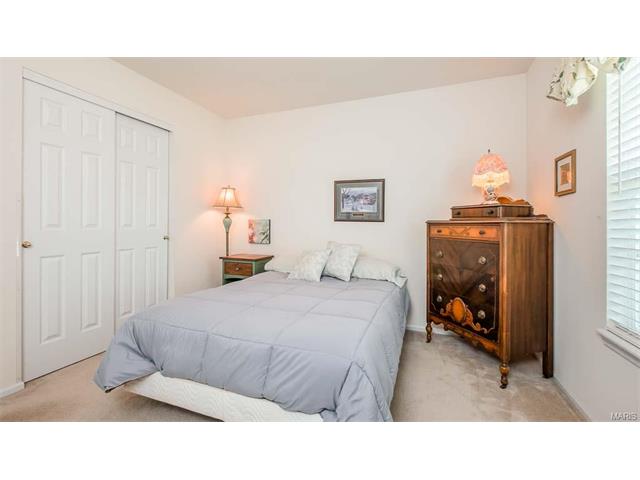 14 Briarcastle Ct, O'fallon, MO 63366 photo 21