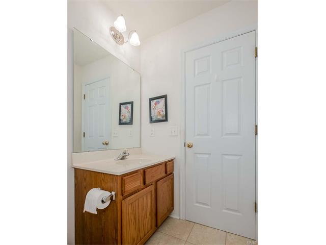14 Briarcastle Ct, O'fallon, MO 63366 photo 25