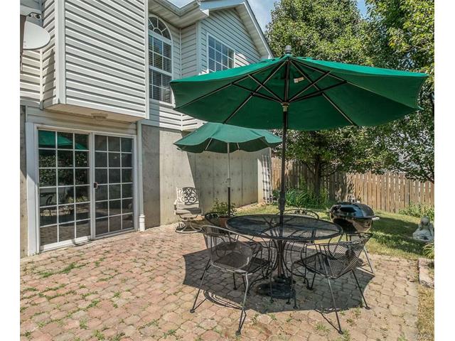 14 Briarcastle Ct, O'fallon, MO 63366 photo 29