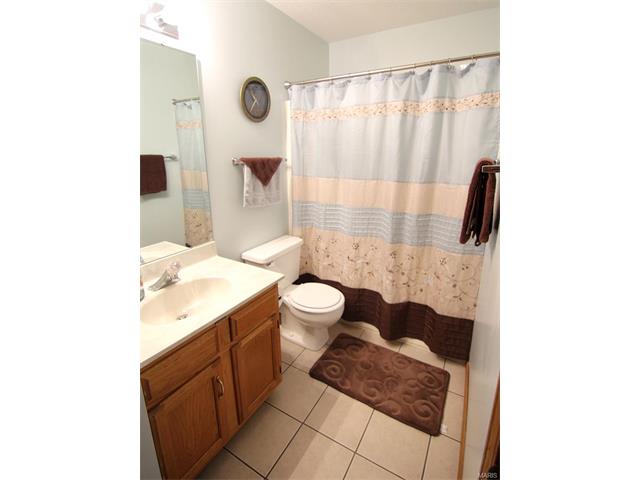 579 Oaktree Crossing Ct, Ballwin, MO 63021 photo 18