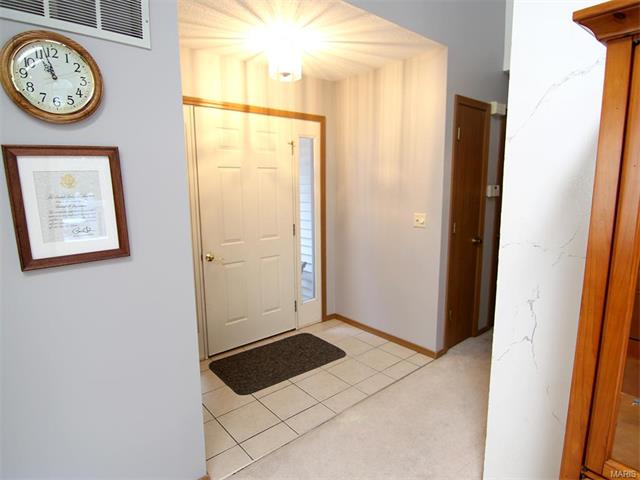 579 Oaktree Crossing Ct, Ballwin, MO 63021 photo 23