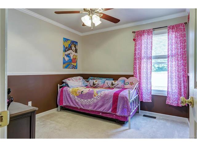 493 Chatham Dr, O'fallon, MO 63366 photo 13