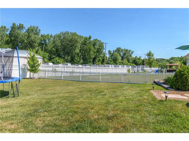 493 Chatham Dr, O'fallon, MO 63366 photo 25
