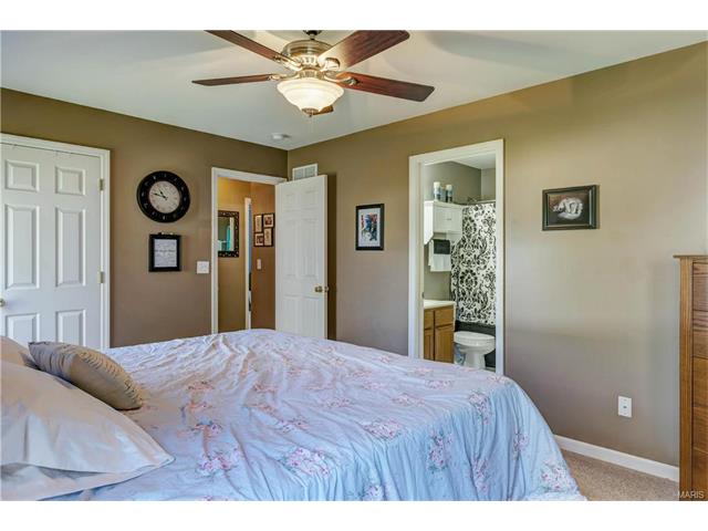 493 Chatham Dr, O'fallon, MO 63366 photo 19