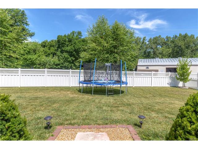 493 Chatham Dr, O'fallon, MO 63366 photo 23