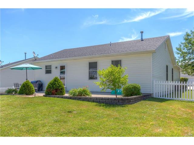 493 Chatham Dr, O'fallon, MO 63366 photo 26