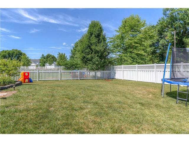 493 Chatham Dr, O'fallon, MO 63366 photo 24