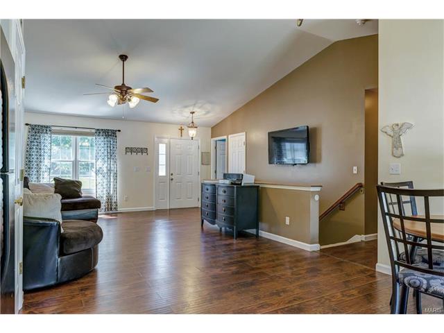 493 Chatham Dr, O'fallon, MO 63366 photo 10
