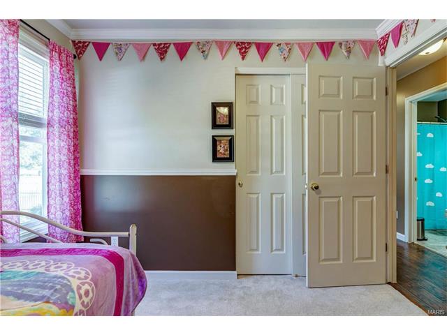 493 Chatham Dr, O'fallon, MO 63366 photo 14