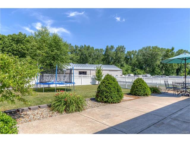 493 Chatham Dr, O'fallon, MO 63366 photo 22