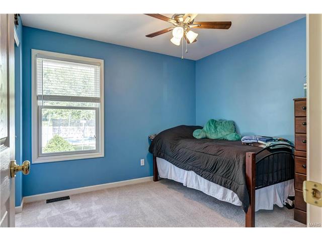 493 Chatham Dr, O'fallon, MO 63366 photo 15