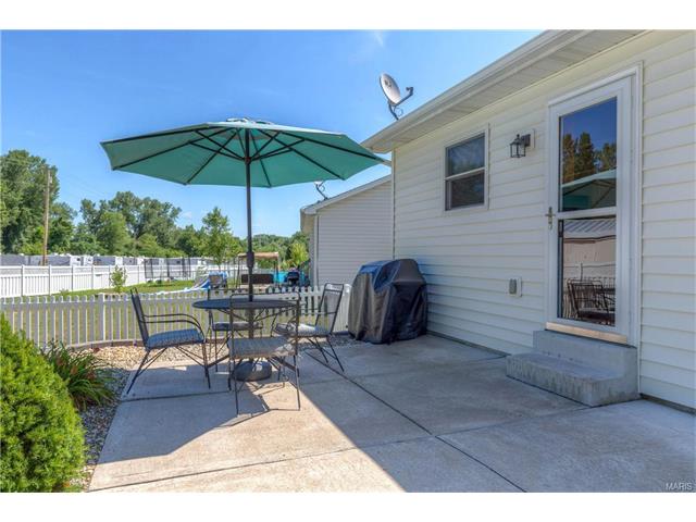 493 Chatham Dr, O'fallon, MO 63366 photo 20
