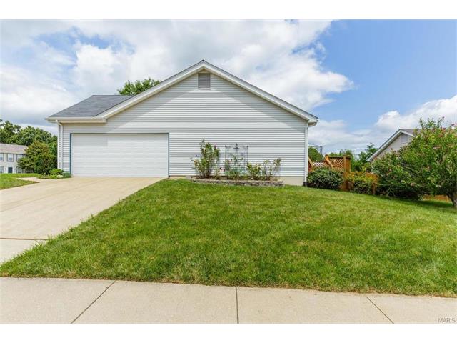 2 Royallcrest Ct, O'fallon, MO 63368 photo 29