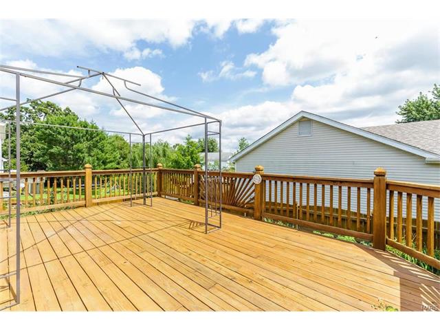 2 Royallcrest Ct, O'fallon, MO 63368 photo 21